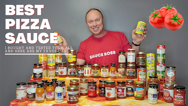 https://nepapizzareview.com/wp-content/uploads/2022/04/Best-Pizza-Sauce-Taste-Test-Top-Cans-and-Jars-of-Super-Market-Pizza-Sauce.png