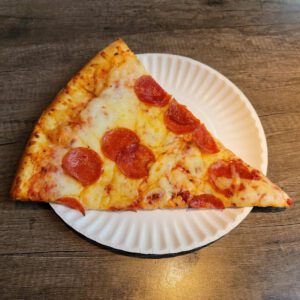 Home - Nepa Pizza Review