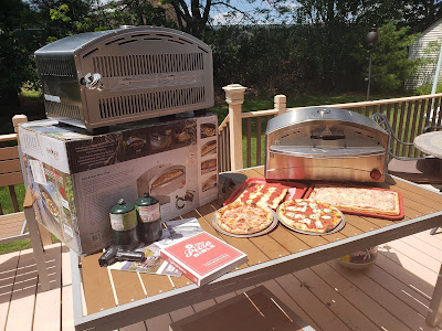 Camp Chef Italia Pizza Oven Review   Camp2BChef2BItalia2BArtisan2BPizza2BOven2BResults2B2528172529 